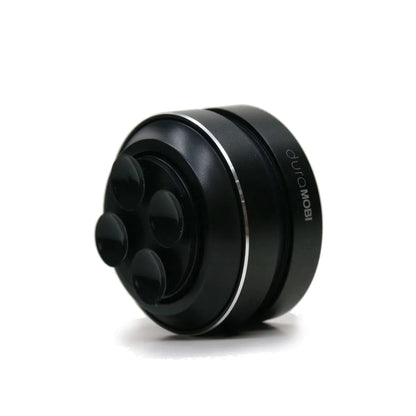 Quik Hub Conduction Speaker